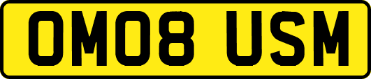 OM08USM