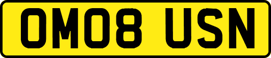 OM08USN