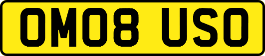 OM08USO