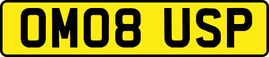 OM08USP