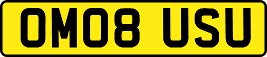 OM08USU