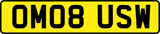 OM08USW