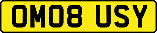 OM08USY