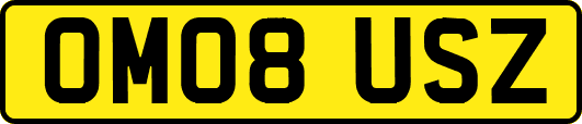 OM08USZ