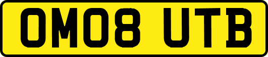 OM08UTB
