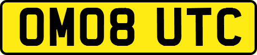 OM08UTC