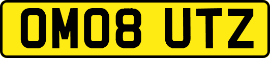 OM08UTZ