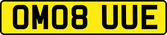 OM08UUE