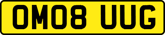 OM08UUG