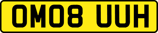 OM08UUH