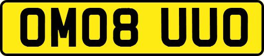 OM08UUO