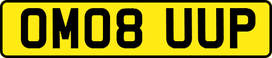 OM08UUP