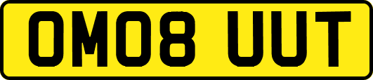 OM08UUT
