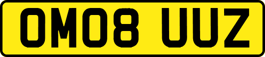 OM08UUZ