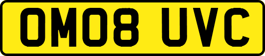 OM08UVC