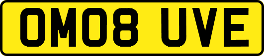 OM08UVE