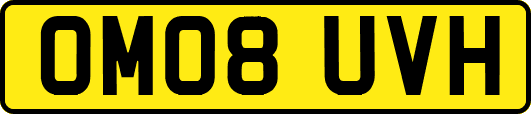OM08UVH