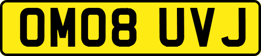 OM08UVJ