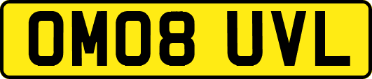 OM08UVL