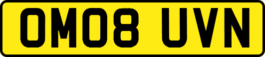 OM08UVN