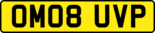 OM08UVP