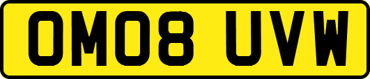 OM08UVW