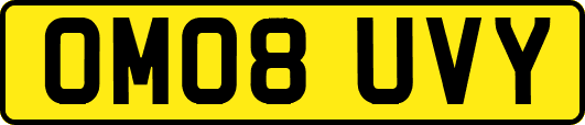 OM08UVY