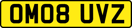 OM08UVZ