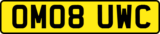OM08UWC