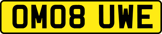OM08UWE
