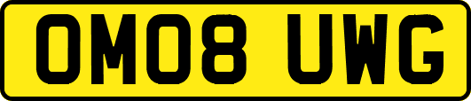 OM08UWG