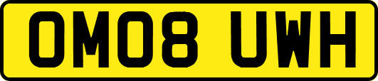 OM08UWH