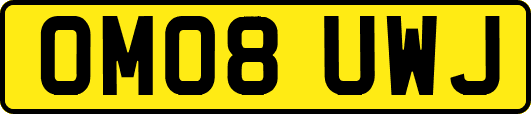 OM08UWJ