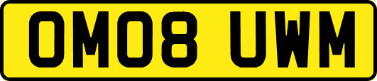 OM08UWM