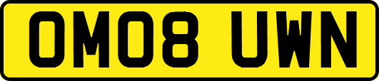 OM08UWN