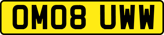 OM08UWW