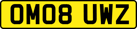 OM08UWZ