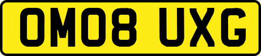 OM08UXG