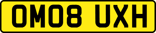 OM08UXH