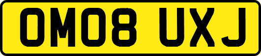 OM08UXJ