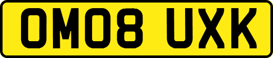 OM08UXK