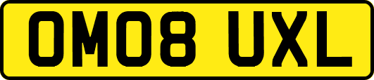 OM08UXL