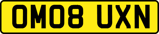 OM08UXN