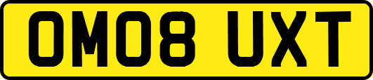 OM08UXT