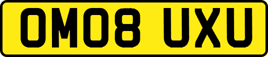 OM08UXU