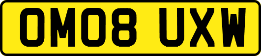 OM08UXW