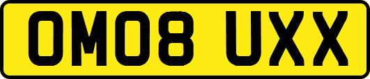 OM08UXX
