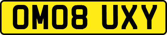OM08UXY