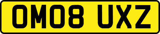 OM08UXZ