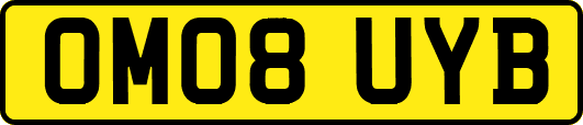 OM08UYB